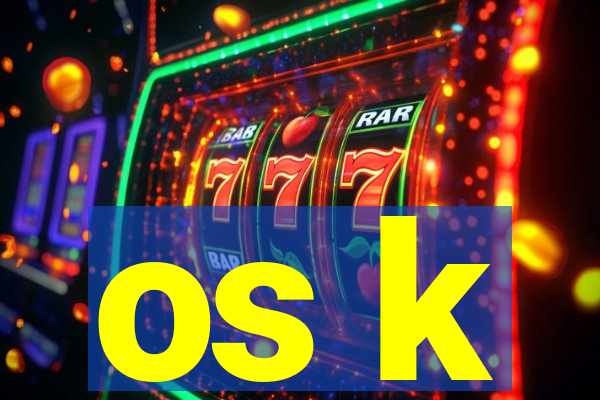 os k-idols mais altos